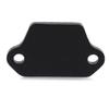 Chain Sensor Guard Cover KTM Duke 790 890 Adventure S R Motorcycle Aftermarket Protection Accessory