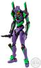 Evangelion New Theatrical Version 01 Evangelion Armor Set Evangelion Frame Set Set of 2 EVA-FRAME Unit-01 Unit-01