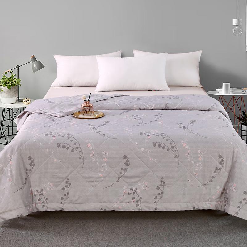 

Cooling Lenzing Tencel Summer Quilt