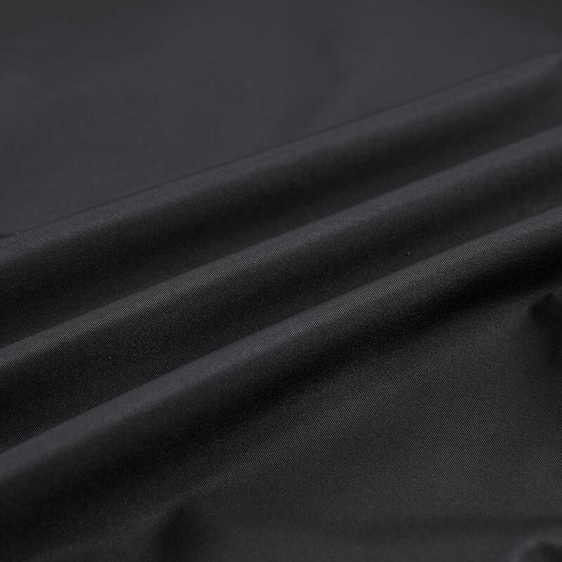 Jeep Men's Outdoor Windproof Jacket