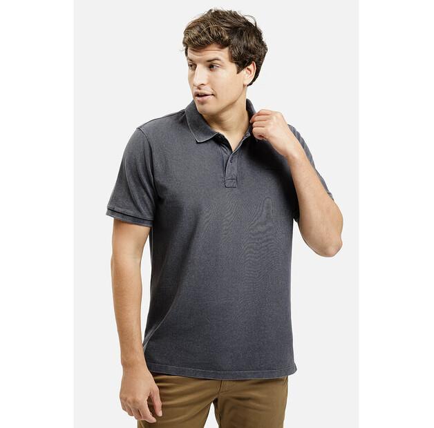 Поло Cross Jeans 16144-462 EU M