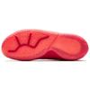 Anta KAI 2 Cushioning Abrasion Resistant Rebound Low top Basketball Shoes Men's Red Gold Sneakers 112531111S-4