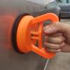 Carshape Collision Repairman Maintenance Tool Set Large Traction Suction Cup Dough Extractor Dough Repair Tool Car Maintenance