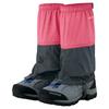 Mont-bell GORE-TEX Light Gaiters Semi-long Cosmos L