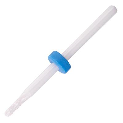 Manicure & Pedicure Machines – Manicure Cutters