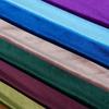 100x155cm Stretch Velvet Fabric Diamond Luster Cloth Soft Upholstery TextilesDiy Velour for Sofa Curtain Background