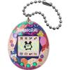 Tamagotchi Original - BANDAI - 46163 - Tama Sewing