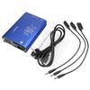 For Mavic Pro 5In1 Charging Hub Intelligent Battery Home Charger Suitable and Platinum   Accessories