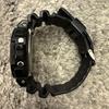 Used CASIO G-SHOCK DW-5300 Black