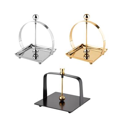Decoraciones de mesa y accesorios – Servilleteros sobre la mesa