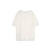 Jordan Dri FIT T Shirt Men's Light Ivory White DH8922-110
