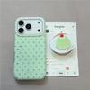 Fundas para móviles – Parachoques para smartphones