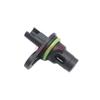 Neuer Nockenwellenpositionssensor CPS Wellen Nockenwellenphasensensor 13627525014 Für BMW Z4 X6 X5 X3 X1 M5 1 128i 135i 320i 323i 325i