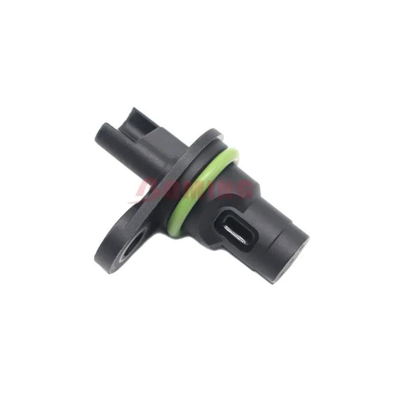 Neuer Nockenwellenpositionssensor CPS Wellen Nockenwellenphasensensor 13627525014 Für BMW Z4 X6 X5 X3 X1 M5 1 128i 135i 320i 323i 325i