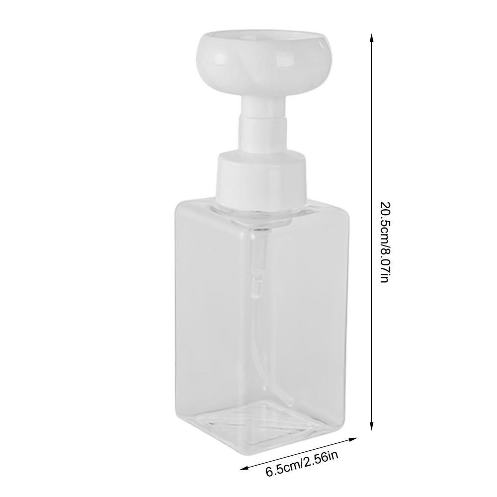 

Диспенсер для мыла в форме цветка, дозатор для мыла в форме цветка, дозатор для мыла в форме цветка, дозатор для мыла с пеной для детей