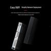 Huawei AR6121E-S Enterprise Router (CN Version)
