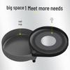 Yu Zhi Yuan Magnetic Fishing Bait Plate 19cm