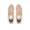Кроссовки Liu Jo Maxi Wonder Low 02