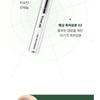ViveLab Vital Rich Essence