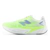 Men's FuelCell Rebel V5 'Afterglow/Deep End' Running Shoe MFCX6KQ