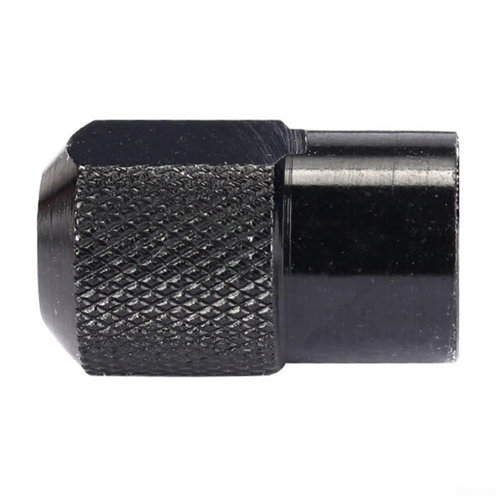 Piuliță Mandrină Cu Cheie Mandrină Electrică Pentru Polizor Electric