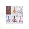 UGHRONICLE Board Game Card 2-3 Player Strategy Gathering Games