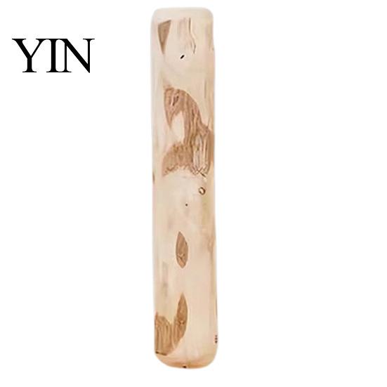 Pet Friendly Wooden Chews Coffee Wood Dog Chew Stick, Puppy Teething Toy, Durable Toys for Small to Large Dogs Natural Dental Health Toy Aggressive