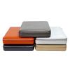 Collection Pen Case 10 Anchor (Holds Pens) (84 Gray)