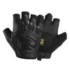 Tactical Touch-Screen Non-Slip Half-Finger Gloves for Cycling & Outdoor Sports.