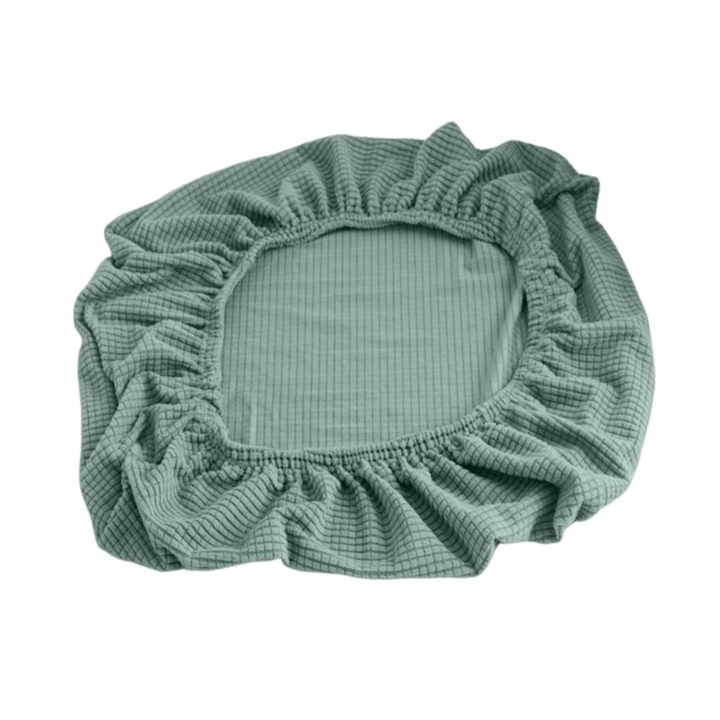 Sofa Cushion Slipcover Velvet Washable Couch Seat Protector Universal Furniture Covers for Sectional Home Sofa