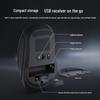 Lenovo N300 Wireless Office Mouse