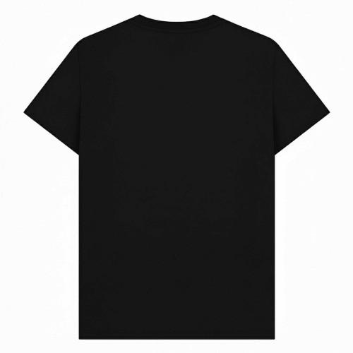Reservoir Dogs Unisex Adult Movie Scene T-Shirt