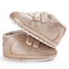 Baby Soft Sole Walking Sneakers