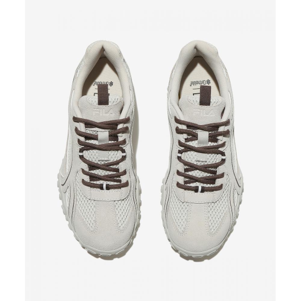 Fila Eshape Cream  1xm02361g920 