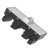 93571-K6200NNB Electric Power Master Window Switch For Hyundai I10 -2025 Front Left Lifter Control Button Car Accessories
