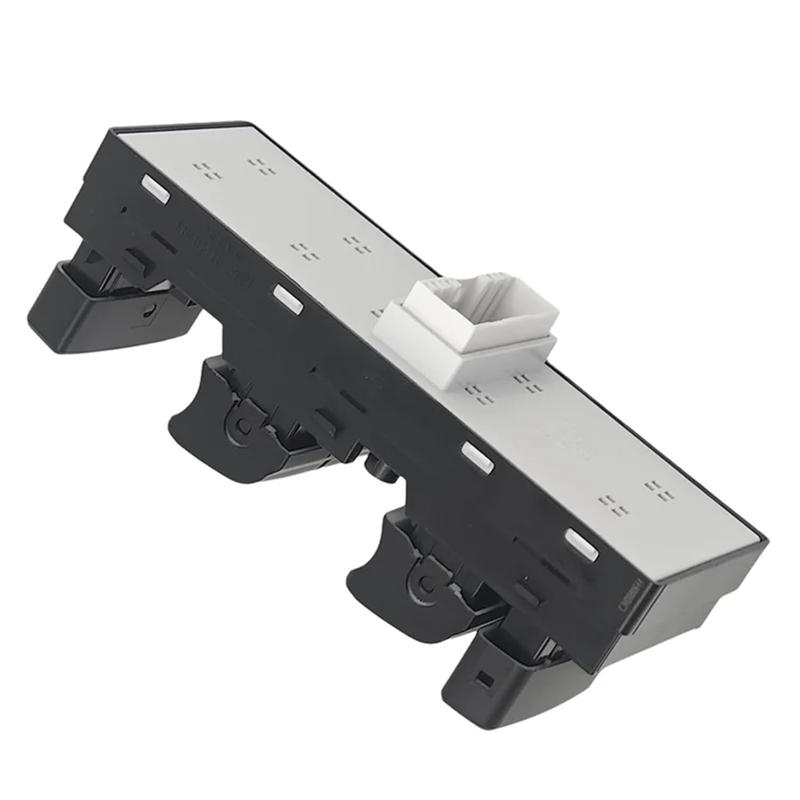 93571-K6200NNB Electric Power Master Window Switch For Hyundai I10 -2025 Front Left Lifter Control Button Car Accessories
