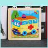 Puzzels en hersenkrakers – Puzzels
