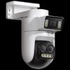 Xiaomi Fotocamera Esterna 4 Pro Zoom a Tripla Lente PTZ (Versione NC)