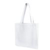 Halfar Mall Shopper Bag