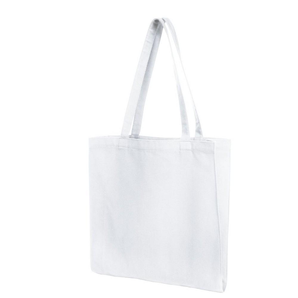 Halfar Mall Shopper Bag