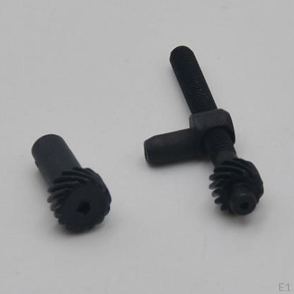 GTS Kettenspanner Für 25CC / 26CC Ersatzteile