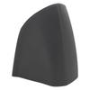Exterior Door Handle Cap Outside Door Handle Cover Wearproof FR3Z‑63218A15‑ACPTM Perfect Fit for