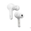 Écouteurs Intra-Auriculaires - JVC - HA-A7T2 - True Wireless - Bluetooth 5.3 - Blanc coco