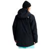 Burton Jacket Reserve 2L Ins