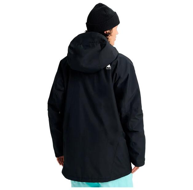 Burton Jacket Reserve 2L Ins