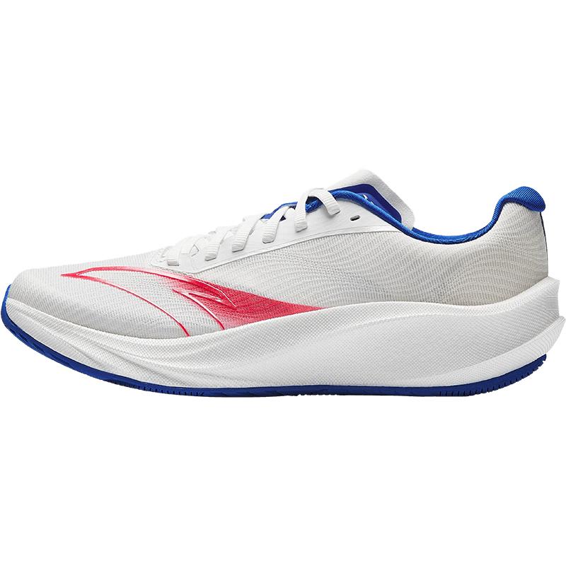 ANTA Asphalt Dominator 3 Nitrogen Tech Men's Running Shoes