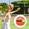 Tennis – Tennisaccessoires
