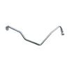 Car Turbochager Oil Feed Inlet Line Pipe 11657534454 For BMW MINI R55 R56 R57 R58 R60 R61