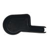 Battery Negative Terminal Protective Cover For Nissan Altima Maxima Murano Quest