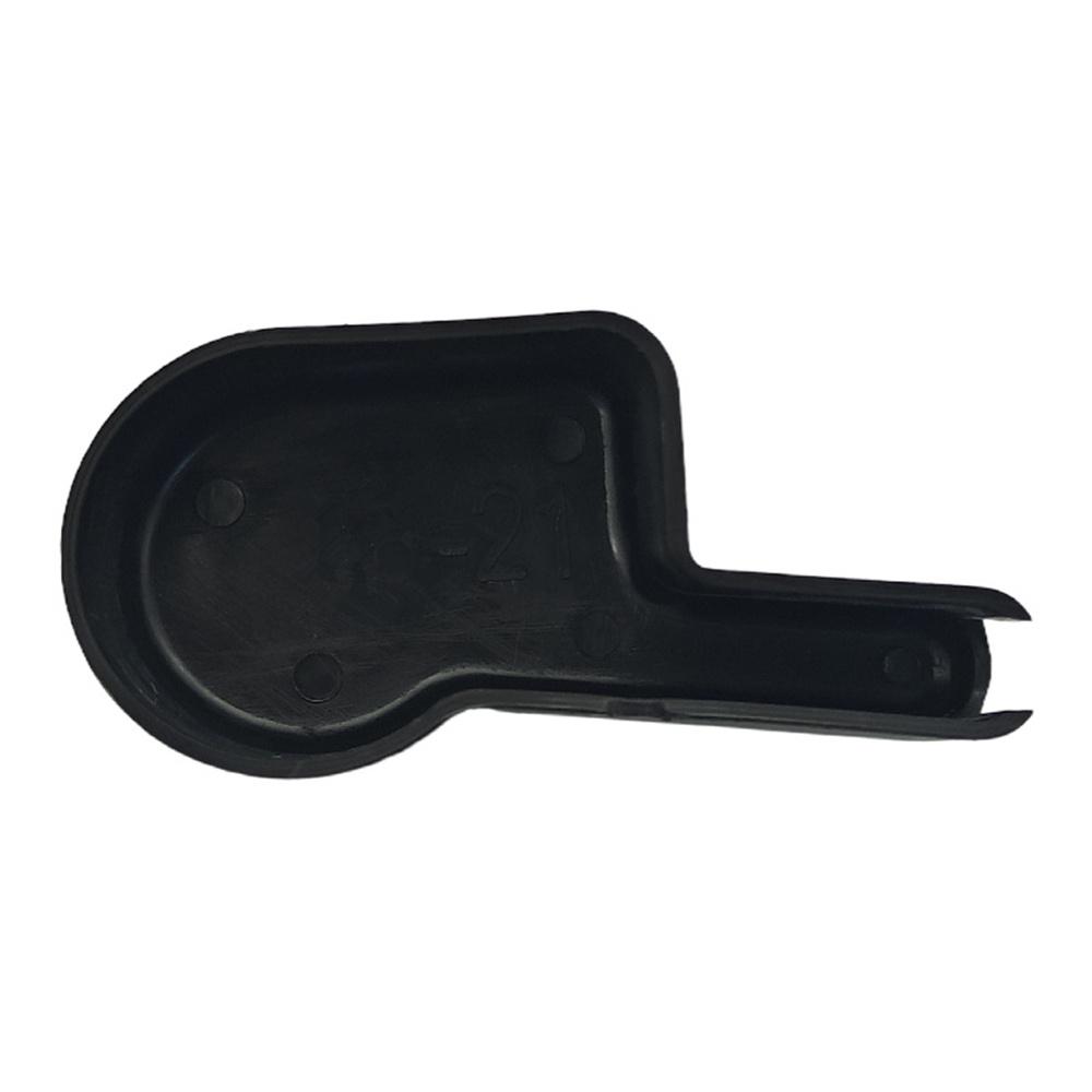 Battery Negative Terminal Protective Cover For Nissan Altima Maxima Murano Quest